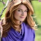 Sylvia Will Greet CMA Fest Fans With New Music; Performances, Booth Signings & More