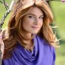Sylvia Will Greet CMA Fest Fans With New Music; Performances, Booth Signings & More