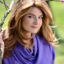 Sylvia Will Greet CMA Fest Fans With New Music; Performances, Booth Signings & More