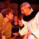 BWW Review: Riverside Center Hits The Right Notes with HUNCHBACK OF NOTRE DAME Regional Premiere