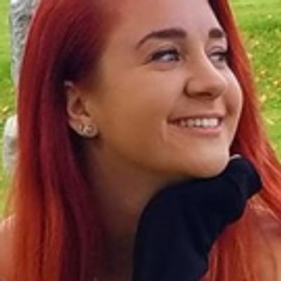 BWW Interview: Chatting with Poet Catherine Keller About Her First Chapbook