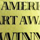 American Art Awards Announces The 25 Best Galleries & Museums For 2019