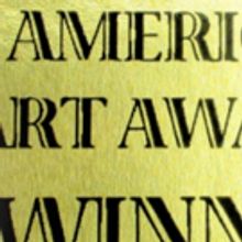 American Art Awards Announces The 25 Best Galleries & Museums For 2019