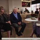 VIDEO: Robert De Niro Talks the 2018 Tribeca Film Festival with TODAY's Sheinelle…