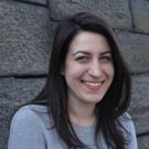 CentStgCo Announces Final 2018 Women Playwrights Series ANOTHER REVOLUTION