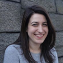 CentStgCo Announces Final 2018 Women Playwrights Series ANOTHER REVOLUTION