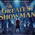 Empire State Building to Present Music-to-Light Show ft. GREATEST SHOWMAN Music