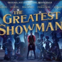 Empire State Building to Present Music-to-Light Show ft. GREATEST SHOWMAN Music
