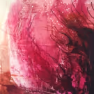 Luna Stage to Hold Exhibition Of Carrie Emma's Paintings