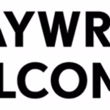 100 Theaters Join Playwrights in The Nationwide Ticketing Initiative
