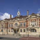 BAC Announces Autumn 2018 Shows With Apples And Snakes, The Paper Cinema, Sue…