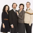 GOLDSTEIN Will Play Final Performance May 20th