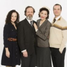 GOLDSTEIN Will Play Final Performance May 20th