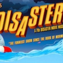 The Buck Creek Players Closes their 45th Season with DISASTER!