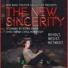 New Wave Theater Collective to Present Alena Smith's THE NEW SINCERITY