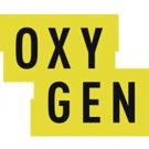 Oxygen Expands Original Crime Slate with Four New Projects in Development