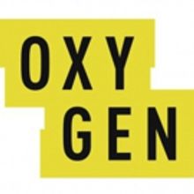 Oxygen Expands Original Crime Slate with Four New Projects in Development
