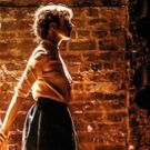 Book Now For Tennessee Williams' SUMMER AND SMOKE in the West End