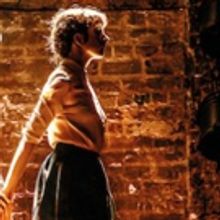 Book Now For Tennessee Williams' SUMMER AND SMOKE in the West End