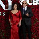 Ballet Hispánico's CARNAVAL Gala 2018 to Honor Emilio & Gloria Estefan, Carolina…