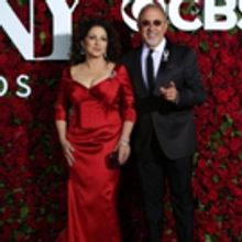 Ballet Hisp&aacute;nico's CARNAVAL Gala 2018 to Honor Emilio & Gloria Estefan, Carolina Herrera, and Marcos Torres