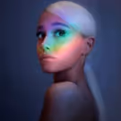 Ariana Grande Named Billboard 'Woman of the Year'