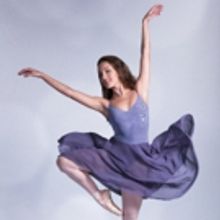 USC Dance Company to Take the Koger Center Stage for Fall Concert