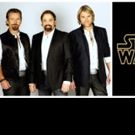 Pacific Symphony's 2019-20 Pops Season Announced