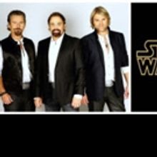 Pacific Symphony's 2019-20 Pops Season Announced