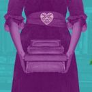 BWW Previews: Imagined Jane Austen Sequel, MISS BENNET: CHRISTMAS AT PEMBERLEY…