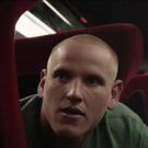 VIDEO: First Look - Trailer for Clint Eastwood Biopic THE 15:17 TO PARIS