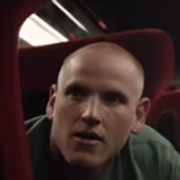 VIDEO: First Look - Trailer for Clint Eastwood Biopic THE 15:17 TO PARIS Video