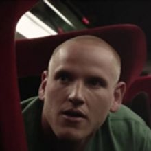 VIDEO: First Look - Trailer for Clint Eastwood Biopic THE 15:17 TO PARIS