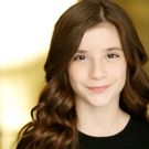 BWW Interview: Iara Nemirovsky of SCHOOL OF ROCK - THE MUSICAL at Fisher Theatre…