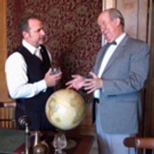 THE MANOR Returns, Re-opening January 10