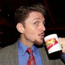 Brief 7/5: Read the Reviews For O'Hara and Watanabe in THE KING AND I, and More!