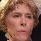 BWW Review: A DOLL'S HOUSE 2 at New Mexico Actor's Lab Santa Fe