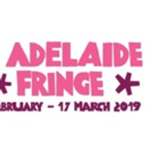 2019 Adelaide Fringe Artist Fund Opens New-Look Grants Program