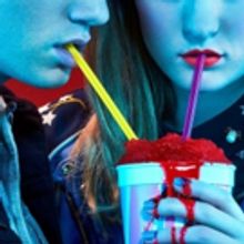 The Five Night HEATHERS Binge-a-thon Begins on October 25th