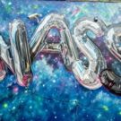 NASS Festival Reveals Stage Splits and VIP Area Hosted by Hold Tight Records