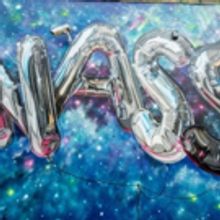 NASS Festival Reveals Stage Splits and VIP Area Hosted by Hold Tight Records
