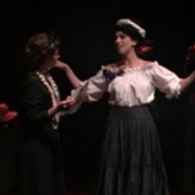 BWW Review: MADEMOISELLE C. CHANEL LA REGINA DELLA MODA - IL FASCINO DEL MITO EMERGE