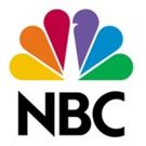 NBC Wins a Competitive Halloween Ratings Night