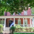 New Art Dealers Alliance Announces First Off-Site Exhibition On Governors Island