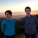 The Dodos Release New Album CERTAINTY WAVES Today via Polyvinyl