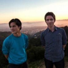 The Dodos Release New Album CERTAINTY WAVES Today via Polyvinyl