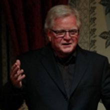 BWW Review: ST NICHOLAS at Quotidian Theatre Company