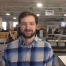 Maine State Music Theatre Hires Production Manager