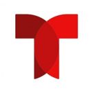 Telemundo Adds New Series To MI TELEMUNDO Kids Programming Block