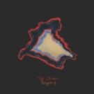 Tyler Childers Nominated for Emerging Artist of the Year at 2018 Americana Awards